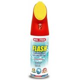 Mafra Flash Spray 400ml | Shoptok.si