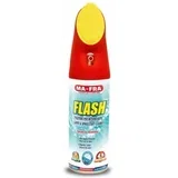 Flash Spray 400ml