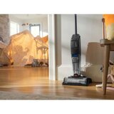  Brezžični sesalnik CrossWave OmniFind Select 4007N črne barve, (5000261782) | Shoptok.si