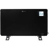 Camry Konvektor CR 7739-B LCD 2000W, črni, (5000083297) | Shoptok.si