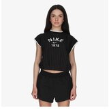 Nike W nsw cllctn knit tank msc | ePonuda.com