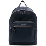 Michael Kors Nahrbtniki - Modra | Shoptok.si