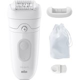 Braun Silk-épil 5 5011 epilator za noge 1 kos | Shoptok.si