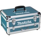 Makita aku udarna busilica odvijac HP457DWE | Eponuda.ba