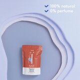 Naif Mom sol za kupku s umirujućim djelovanjem 500 g | shoptok.hr