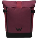 Vuch Nescio Wine urban backpack | Shoptok.si