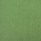  Set sofe s jastukom 2 pcs Svijetlo zelena Poliester | shoptok.hr