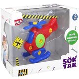  Helikopter ( 794387 T ) | Eponuda.com