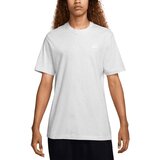 Nike M nsw club tee | ePonuda.com