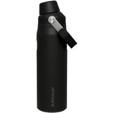 Stanley Črna termovka 700 ml IceFlow – | Shoptok.si