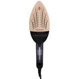 Russell Hobbs glačalo STEAM GENIE 2 U 1 28370-56 Cijene