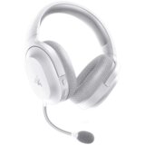 Razer Slušalice Barracuda X (2022) – Wireless Multi-Platform Gaming and Mobile Headset –... | Eponuda.ba