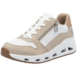 Rieker Sport Low sarena | shoptok.hr