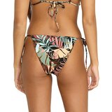 Volcom Day And Night Tropic kupaći | Eponuda.com