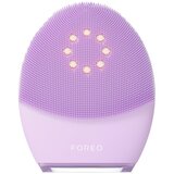 Foreo luna 4 plus for sensitive skin Cijene