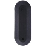 Bambu Lab Supportive Footpad - A1 | shoptok.hr