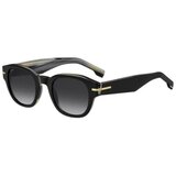 Boss Naočare za sunce HB 1717/S QF6/1I | Eponuda.com