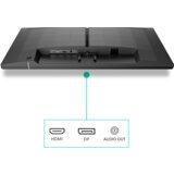 Philips Evnia 27" IPS 27M2N3200NF | Eponuda.com