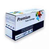 Master Color Toner Master Xerox 3020 106R02773 (3020/3025/R02773) | ePonuda.com