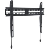 TV nosač Gigatech LW017 37”-70” | Eponuda.ba