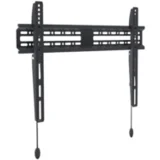 nosač Gigatech LW017 37”-70”