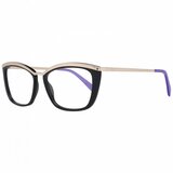 Emilio Pucci Naočare EP 5093 005 Cene