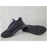 Adidas X_plrpath Crna | shoptok.hr