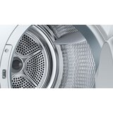 Bosch sušilni stroj s toplotno črpalko WTH83254BY | Shoptok.si