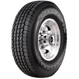 General Grabber Tr 4 10 Delovnih Dni 235/85 R16 120Q | Shoptok.si
