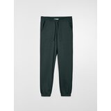 Sinsay Jogger trenirka hlače | shoptok.hr