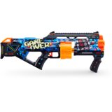 X SHOT skins puška - last stand | shoptok.hr