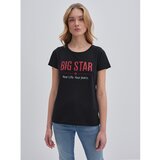 Big Star ženska majica 152084 Cene
