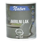 EKOLAK Akrilni lak 0.75 L Cene