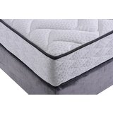 5 Star Collection vzmetnica dual support | Shoptok.si