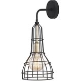  Zidna svetiljka LONG 1xE27/60W/230V | Eponuda.com