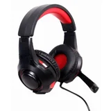 Gaming slušalke 5.1 GHS-U-5.1-01, (20444573)
