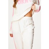 Dkny Komplet Summer Ease | shoptok.hr