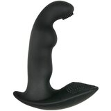 EasyToys - Men Only Stimulator prostate Easytoys Dynamic Duke | Shoptok.si