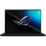 Asus 2022 ROG Zephyrus M16 GU603ZX-K8038W i9-12900H/32GB/2TB/16 QHD 165Hz/RTX 3080 Ti/W1 | Shoptok.si
