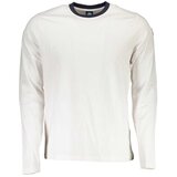 North Sails muŠka majica 902479-000 | ePonuda.com
