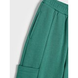 Sinsay Oversize jogger trenirke | shoptok.hr
