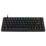 Asus M606 ROG FALCHION ACE HFX tastatura crna | Eponuda.com
