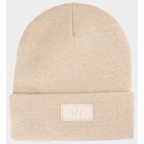 4f Children's winter hat Cene