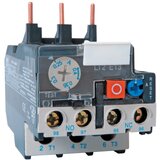 Bimetal LT2-E1316 9-13A | ePonuda.com