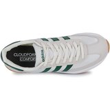Adidas Muške patike Run 70s 2.0, Bele | Eponuda.com