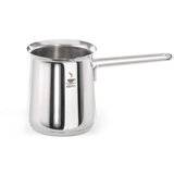 Gefu Milk frothing jug 300 ml CLAUDIO G-16050 | shoptok.hr