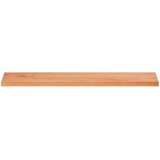  Prozorske klupice 2 kom. Lakirano 160 x 25 x 2 cm | shoptok.hr