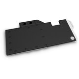 EK WATER BLOCKS 3831109836422 computer cooling system part /accessory Water block | shoptok.hr