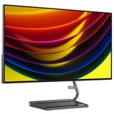 Lenovo Qreator 27 66B7RAC1EU 27" IPS WLED monitor | Shoptok.si