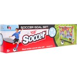 Goal With Mat | shoptok.hr